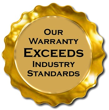 warranty