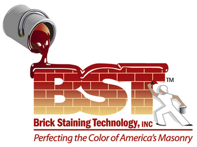 Brick Staining Technology, Inc.